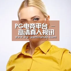 陈律师(图1)