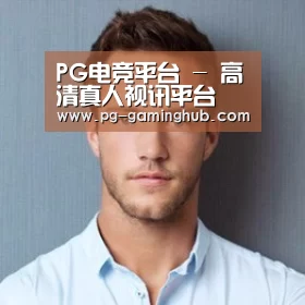 李律师