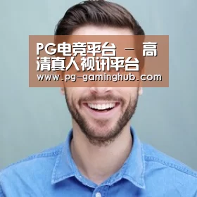 张律师
