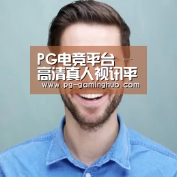 张律师(图1)