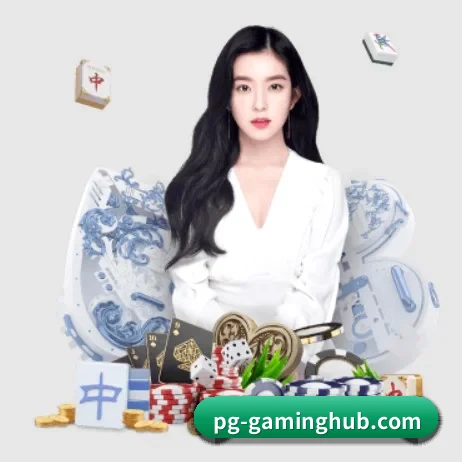 pg电子在线 APP