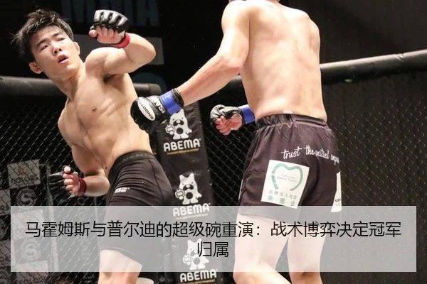 ma-huo-mu-si-yu-pu-er-di-de-chao-ji-wan-chong-yan-zhan-shu-bo-yi-jue-ding-guan-jun-gui-shu-2-125.jpg