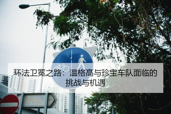 环法卫冕之路：温格高与珍宝车队面临的挑战与机遇