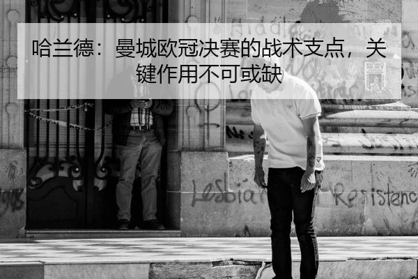 ha-lan-de-man-cheng-ou-guan-jue-sai-de-zhan-shu-zhi-dian-guan-jian-zuo-yong-bu-ke-huo-que-2-950.jpg