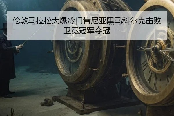 lun-dun-ma-la-song-da-bao-leng-men-ken-ni-ya-hei-ma-ke-er-ke-ji-bai-wei-mian-guan-jun-duo-guan-3-225.jpg