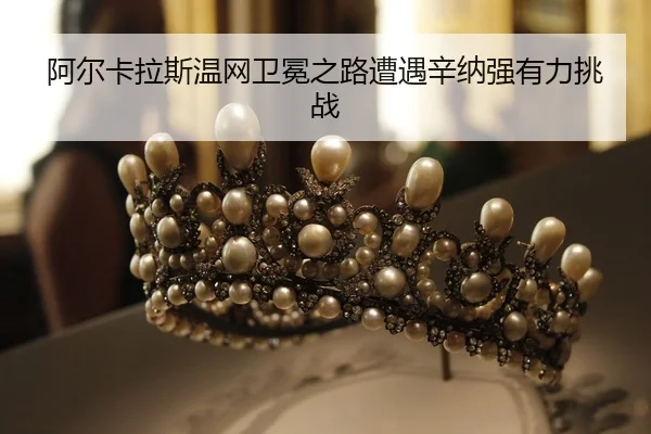 a-er-ka-la-si-wen-wang-wei-mian-zhi-lu-zao-yu-xin-na-qiang-you-li-tiao-zhan-2-218.jpg