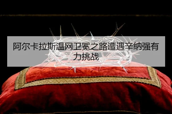a-er-ka-la-si-wen-wang-wei-mian-zhi-lu-zao-yu-xin-na-qiang-you-li-tiao-zhan-3-174.jpg
