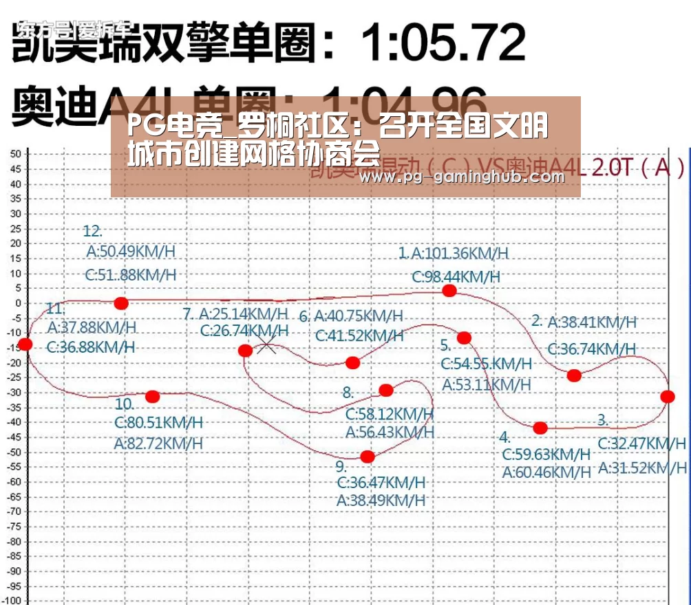 PG电竞_罗桐社区:召开全国文明城市创建网格协商会(图2) PG足球