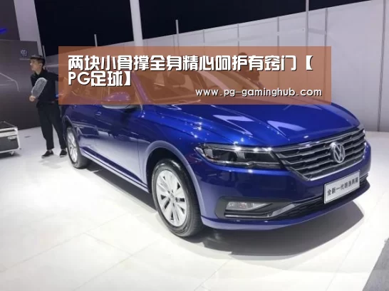 两块小骨撑全身精心呵护有窍门【PG足球】(图1) PG地址