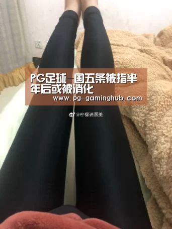 PG足球-国五条被指半年后或被消化(图2) PG电竞